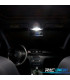 KIT 10 AMPOULE LED INTÉRIEUR BMW SÉRIE 1 F20 F21HATCHBACK 114I 116I 118I 120D 125D 125I M135I XDRIVE 12-14