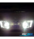 KIT 12 AMPOULES LED INTÉRIEUR OPEL INSIGNIA BERLINE HATCBACK 08-16