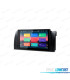 AUTORADIO POUR BMW X5 E53 AVEC ANDROID 12 CANBUS BLUETOOTH 2GB RAM