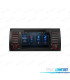 AUTORADIO GPS ANDROID 12 POUR BMW X5 E53 99-03