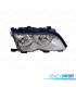 PHARE DROIT BMW SÉRIE 3 E46 01-05