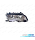 PHARE DROIT BMW SÉRIE 3 E46 98-01