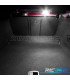 KIT 14 AMPOULES LED INTÉRIEUR AUDI A5 S5 RS5 B8 08-15