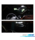 KIT 14 AMPOULES LED INTÉRIEUR BMW F30 F80 316I 318I 325D 328D XDRIVE 330D 11-19