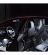 KIT 13 AMPOULES LED INTÉRIEUR POUR SKODA OCTAVIA 3 MK III RS COMBI 5E5 13-