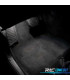 KIT 17 AMPOULES LED INTÉRIEUR AUDI A4 S4 B5 BERLINE UNIQUEMENT 96-01