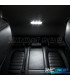 KIT 13 AMPOULES LED INTÉRIEUR POUR VOLKSWAGEN VW PASSAT B6 06-11