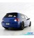 KIT 8 AMPOULES LED EXTÉRIEUR POUR VOLKSWAGEN VW GOLF 4 GTI 99-05