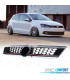 CALANDRE VOLKSWAGEN VW POLO 35 09-17 LOOK GTI