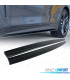 AJOUTS LATERAUX BMW F30 F31 F80 12-19 LOOK M PERFORMANCE