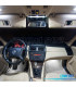 KIT 23 AMPOULES LED INTÉRIEUR BMW X3 F25 11-17
