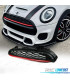 CALANDRE MINI COOPER F55 F56 F57 14-20 LOOK JCW