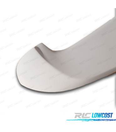 AILERON SPOILER DE TOIT OPEL CORSA D 3P 06-10