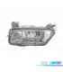 PHARE GAUCHE ANTIBROUILLARD CITROEN SAXO 96-04