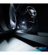KIT 20 AMPOULES LED INTÉRIEUR BMW E60 E61 M5 525XI 525I XDRIVE 530I 530XI 540I 545I 550I 03-10