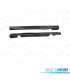 KIT DE CARROSSERIE BMW E46 COUPÉ 99-07 LOOK M3