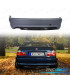 PARE CHOCS ARRIÈRE BMW E46 99-07 COUPÉ CABRIO LOOK M