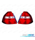 FEUX ARRIÈRE DAEWOO POUR CHEVROLET AVEO 4P 06-11