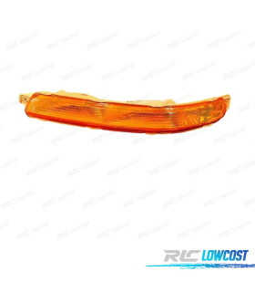 CLIGNOTANT GAUCHE DAEWOO CHEVROLET KALOS 4P 03-05