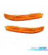 CLIGNOTANTS DAEWOO POUR CHEVROLET KALOS 4P 03-05