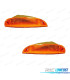 CLIGNOTANTS DAEWOO POUR CHEVROLET MATIZ 98-01