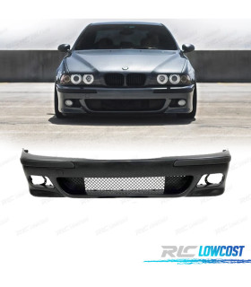 BOUCLIER AVANT BMW E39 LOOK M5