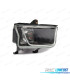 PHARE DROIT ANTIBROUILLARD FIAT PUNTO 93-99