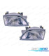 PHARES FORD ESCORT MK5 90-95, ORION III 90-93