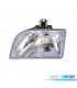 PHARE GAUCHE FORD FIESTA MK3 89-95 COURIER 91-96 MAZDA 121 90-96