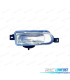 PHARE GAUCHE ANTIBROUILLARD FORD ESCORT MK6 TRANSIT 95-06