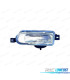 PHARE DROIT ANTIBROUILLARD FORD ESCORT MK6 TRANSIT 95-06