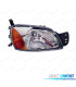 PHARE DROIT FORD FIESTA MK4 99-02 COURIER 99-02 AMBRE