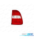 FEUX ARRIÈRE DROIT POUR KIA SPORTAGE 04-08