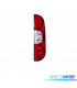 FEUX ARRIÈRE DROIT POUR FIAT DOBLÓ 05-10