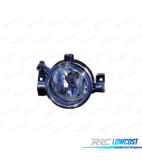 PHARE GAUCHE ANTIBROUILLARD FORD FOCUS C-MAX 03-07 FOCUS II 04-08