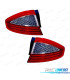 FEUX ARRIÈRE POUR FORD MONDEO IV 5P 07-