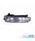 PHARE DROIT ANTIBROUILLARD POUR HYUNDAI ACCENT 3 4P 06-11