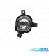 PHARE GAUCHE ANTIBROUILLARD FORD KA 08-