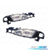 PHARES POUR FORD MONDEO I 93-96