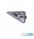 PHARE GAUCHE ANTIBROUILLARD HONDA CIVIC HATCHBACK 5P 06-09 3P 07-