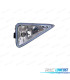 PHARE DROIT ANTIBROUILLARD HONDA CIVIC HATCHBACK 5P 06-09 3P 07-