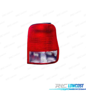 FEUX ARRIÈRE DROIT POUR KIA CARNAVAL 01-06