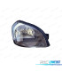 PHARE DROIT HYUNDAI TUCSON 04-10