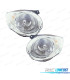 PHARES POUR KIA PICANTO 08-10 RÉGLAGE ÉLECTRIQUE