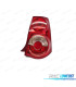 FEUX ARRIÈRE DROIT POUR KIA PICANTO 08-10
