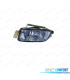 PHARE GAUCHE ANTIBROUILLARD MITSUBISHI MONTERO PAJERO 00-02