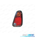 FEUX ARRIÈRE DROIT POUR MINI 05-07 MINI CABRIO 04-07