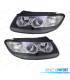 PHARES POUR HYUNDAI SANTA FE 06-09