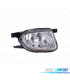 PHARE DROIT ANTIBROUILLARD MERCEDES W211 CLASSE E 02-06