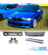 KIT CARROSSERIE BMW E46 COUPÉ 99-07 LOOK M2